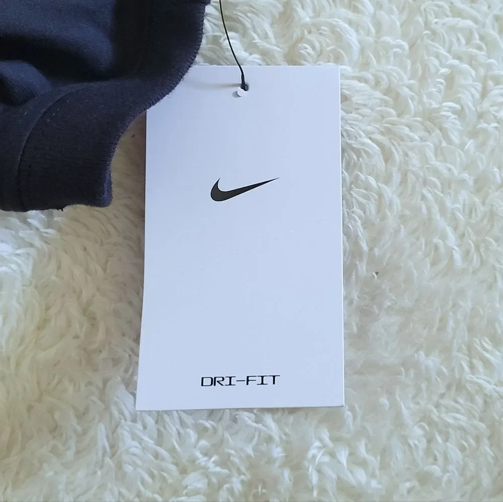 ✨️HP✨️Nike👟 x LeBron James🏀 